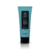 Combo com 3 balms para barba da Linha City View | ação purificante + vitamina E - comprar online