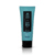 Kit para barba da linha City View | 3 itens | balm purificante, óleo para barba e pente de madeira na internet