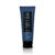 Kit para barba da linha City View | 2 ítens | shampoo esfoliante e balm purificante - comprar online