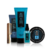 Kit Moderno | city view | 6 itens + Aromatizador de carro