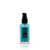 Kit para barba da linha City View | 3 itens | shampoo anticaspa, balm purificante e óleo para barba na internet