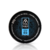 Kit para cabelo: spray fixador 400 ml + pomada matte City View - comprar online