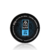 Kit para cabelo e barba da linha City View | 5 ítens - You Man Grooming