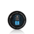 Imagem do Kit Moderno | city view | 6 itens + Aromatizador de carro