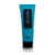 Kit Moderno | city view | 6 itens + Aromatizador de carro na internet