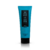 Kit para barba da linha City View | 2 itens | shampoo anticaspa e óleo para barba - comprar online