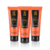Combo com 3 unidades Balm Fortificante Barba | Bryce Blend | 120ml cada