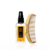 Pente + Óleo para barba | Bryce Blend | 30ml