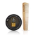 Pente + Pomada para cabelo Matte Effect | You Man | Bryce Edition | 80g - comprar online