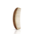 Pente + Balm Fortificante Barba | Bryce Blend | 120 ml - You Man Grooming