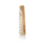 Kit viagem da linha Bryce Blend | shampoo fortificante + pomada matte + pente duplo + necessaire - loja online