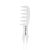 Kit Modelador em pó All Ways + Pente Texturizador | ótimo para fios finos - You Man Grooming