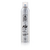 Spray Fixador You Man | Matte Effect | Extra-Forte | 400ml