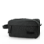 Necessaire You Man | preta | dois compartimentos