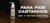 Banner de You Man Grooming