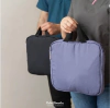 BOLSO PARA KITS BASICOS