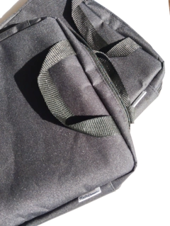 BOLSO PARA KITS BASICOS - comprar online