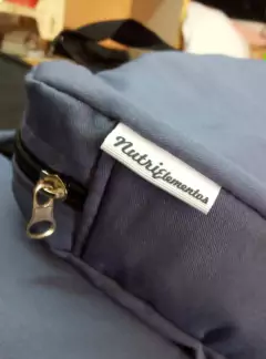 BOLSO PARA KITS BASICOS en internet