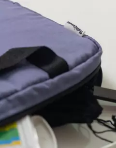 Imagen de BOLSO PARA KITS BASICOS