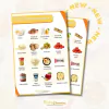 COLACIONES SALUDABLES DIGITAL