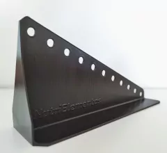 ESCUADRA ANTROPOMETRICA en internet