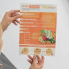 Lamina FODMAP