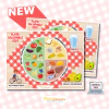 PLATO SALUDABLE KIDS DIGITAL