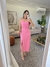 Imagem do Vestido Tais