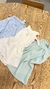 Imagem do Blusa Mel