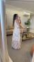 Imagem do Vestido Adriele