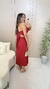 Vestido Josy - comprar online