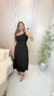 Imagem do Vestido Josy