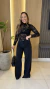 Calça Luciana - comprar online