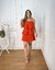 Vestido Tereza