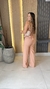 Conjunto Isabel - loja online