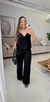 Imagem do Conjunto Isabel