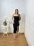 Imagem do Vestido Maya