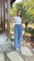 Imagem do Calça Viviane