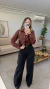 Conjunto Keyla - loja online