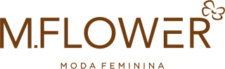 M.flower