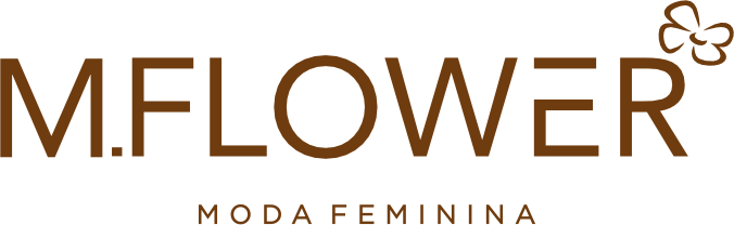 M.flower