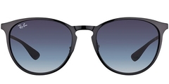 Óculos de Sol Ray Ban Erika Metal 3539 - comprar online