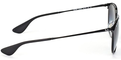 Imagem do Óculos de Sol Ray Ban Erika Metal 3539