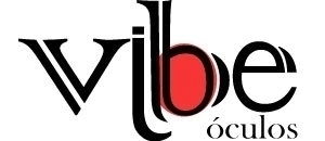 Vibe Óculos