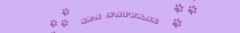 Banner de la categoría SPA NATURAL