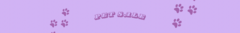 Banner de la categoría PET SALE