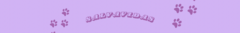 Banner de la categoría SALVAVIDAS