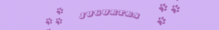 Banner de la categoría JUGUETES
