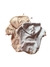 BUZO ALOHA - tienda online