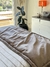 PILLOW en internet